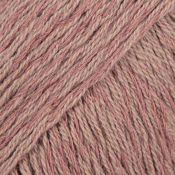Drops Belle Mandel-Rose 21,  50g (797-102521)