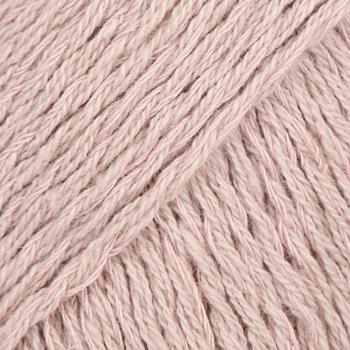 Drops Belle Rosevann 22,  50g (797-102522)