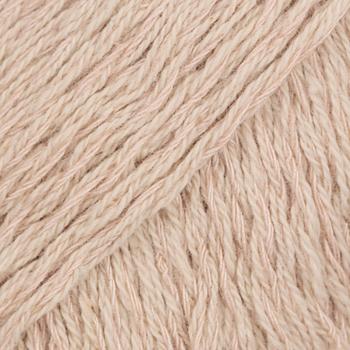 Drops Belle Sand 24,  50g (797-102524)