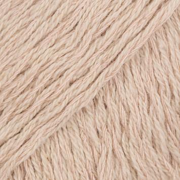 Drops Belle Sand 24, 50g