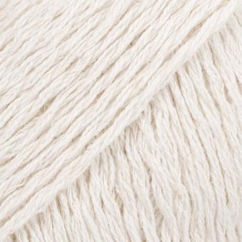 Drops Belle Perle 26,  50g (797-102526)