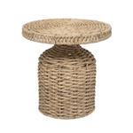 Bloomingville Camo Sidebord Vannhyasint H46 (152-90256641)