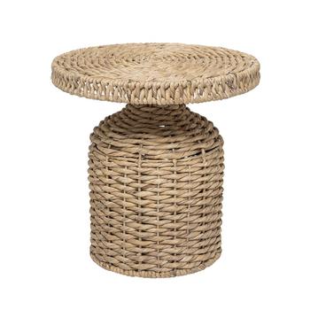 Bloomingville Camo Sidebord Vannhyasint H46 (152-90256641)