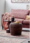 Bloomingville Tasse Taburett Brun 38x40 (152-82055560)
