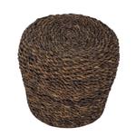 Bloomingville Tasse Taburett Brun 38x40 (152-82055560)