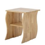 Bloomingville Bark Taburett Gummitre H45,5  (152-82062016)