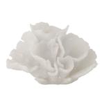Bloomingville Rosenia Koral Polyresin 21x14x12 (152-82061388)
