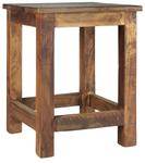 Ib Laursen Krakk Gjenbrukstre Unika H41 (171-2146-00)