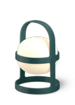 Rosendahl Soft-Spot Solar ForestGreen H25 (521-26340)
