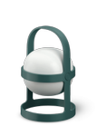 Rosendahl Soft-Spot Solar ForestGreen H25 (521-26340)