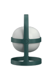 Rosendahl Soft-Spot Solar ForestGreen H25 (521-26340)