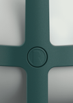 Rosendahl Soft-Spot Solar ForestGreen H18, 5 (521-26341)
