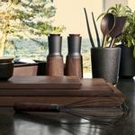 Rosendahl RÅ Skjærebrett termo-ask 51x28cm (521-23105)
