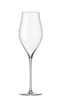 Holmegaard Notes Champagneglass 38cl 2stk (521-4304700)
