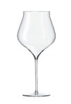 Holmegaard Notes Bourgogneglass 94cl 2stk (521-4304701)