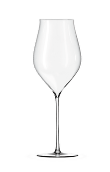 Holmegaard Notes Hvitvinsglass 63cl 2stk (521-4304702)
