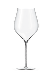 Holmegaard Notes Rødvinsglass 81cl 2stk (521-4304704)
