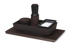 Rosendahl RÅ Trekasse termo-ask 32x18.5cm