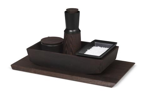 Rosendahl RÅ Trekasse termo-ask 32x18.5cm