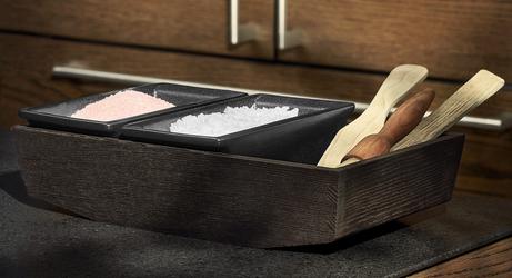 Rosendahl RÅ Trekasse termo-ask 32x18.5cm (521-23104)