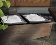 Rosendahl RÅ Trekasse termo-ask 32x18.5cm (521-23104)