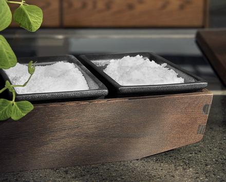 Rosendahl RÅ Trekasse termo-ask 32x18.5cm (521-23104)