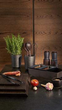 Rosendahl RÅ Trekasse termo-ask 32x18.5cm (521-23104)