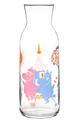 Mummi Arabia Mugge Fest 1.2L