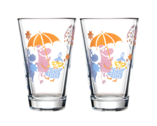 Mummi Arabia Glass Fest 2pk