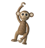 Spring Copenhagen Trefigur Swing Ape H8,4 (752-2153)