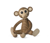 Spring Copenhagen Trefigur Swing Ape H8,4 (752-2153)