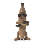 Spring Copenhagen Trefigur Benny Banana H13 (752-2201)