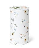 Kähler Hammershøi Summer Oppbevaringsboks H18, 5 (521-693032)