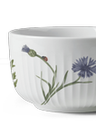 Kähler Hammershøi Summer Wildflowers Skål_Ø12cm (521-693284)