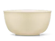 Lyngby Rhombe-Earth Serveringsbolle Ø22 marble (521-201821)