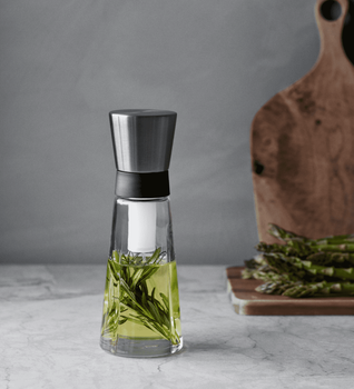 Rosendahl GrandCru Sprayflaske Olje 14cl (521-25516)