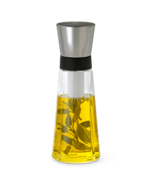 Rosendahl GrandCru Sprayflaske Olje 14cl (521-25516)