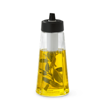 Rosendahl GrandCru Sprayflaske Olje 14cl (521-25516)