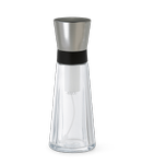 Rosendahl GrandCru Sprayflaske Olje 14cl (521-25516)