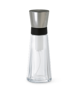 Rosendahl GrandCru Sprayflaske Olje 14cl (521-25516)