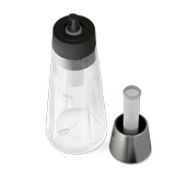 Rosendahl GrandCru Sprayflaske Olje 14cl (521-25516)