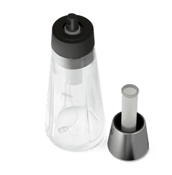 Rosendahl GrandCru Sprayflaske Olje 14cl (521-25516)