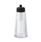 Rosendahl GrandCru Sprayflaske Olje 14cl (521-25516)