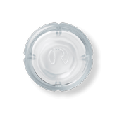 Rosendahl GrandCru Sprayflaske Olje 14cl (521-25516)