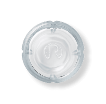 Rosendahl GrandCru Sprayflaske Olje 14cl (521-25516)