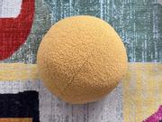 MT Studio Pute Ball Gul Ø30 (780-MT-1640-YE)
