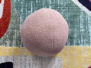 MT Studio Pute Ball LysBrun Ø30 (780-MT-1640-LB)