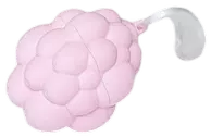 Dazzle & Dawn Easter Bubble Ornamenter Egg Bubblegum_6pk (803-DDP-1030-03)