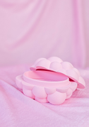 Dazzle & Dawn Bubble Påskeegg Bubblegum