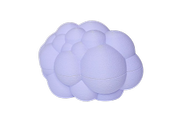 Dazzle & Dawn Bubble Påskeegg Dreamy-Purple (803-DDP-1040-12)